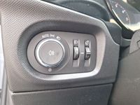 Opel Corsa - Vorschau Bild 24