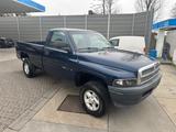Dodge RAM 1500 /KLIMA/AUTOMATIK/TÜV NEU - gebrauchte Dodge RAM aus dem Jahr 2001
