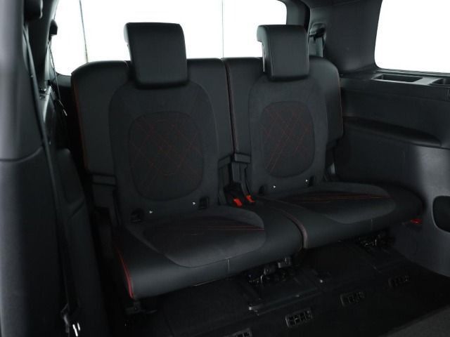 Volkswagen ID. Buzz - Bild 13