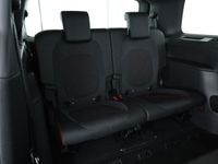 Volkswagen ID. Buzz - Vorschau Bild 13