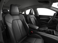 Audi A5 - Vorschau Bild 12