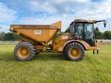 Hydrema 912 D Multi Tip | Netto: 37.500 € - Hydrema LKWs