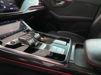 Audi Q8 - Vorschau Bild 19