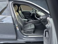 Audi A5 - Vorschau Bild 16
