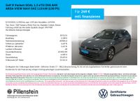 Volkswagen Golf - Vorschau Bild 1