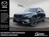 Mazda CX-5 - Vorschau Bild 1