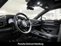 Porsche Macan - Vorschau Bild 4