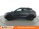 Volkswagen T-Roc 1.5 TSI ACT Sport*NAV*LED*ACC*PDC*SHZ*BT - VW T-Roc Gebrauchtwagen in Bonn