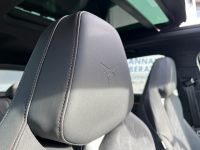 CUPRA Terramar 2.0 TSI DSG 4D VZ NAV HUD PANO 5J GAR bei Autohaus Landmann & Maier OHG