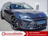Cupra Leon Sportstourer 1.5 eTSI DSG LED/NAVI/AHK