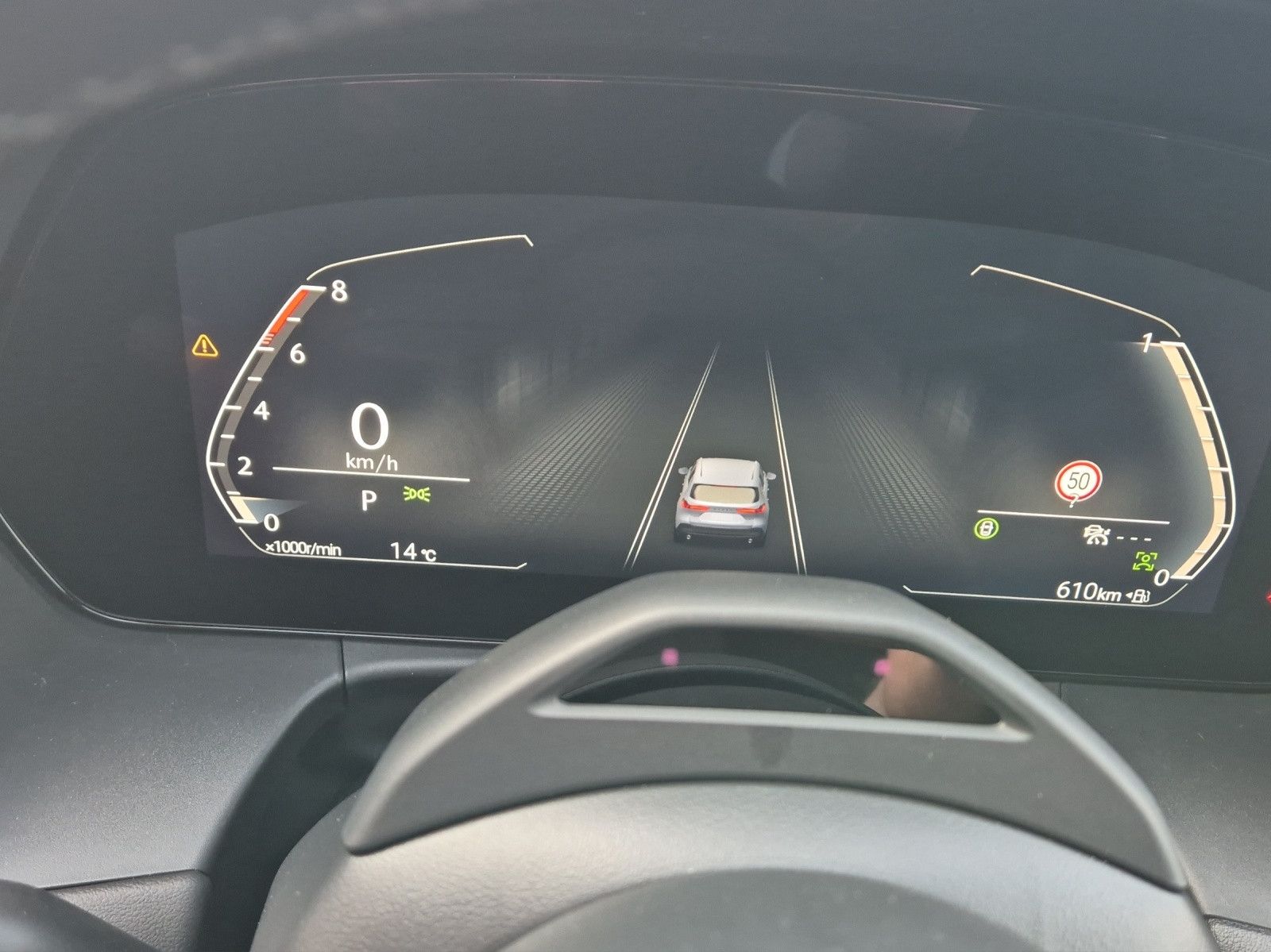 Fahrzeugabbildung Mazda CX-5  FWD AT Exclusive/BOSE/360KAMERA/ACC