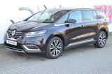 Renault EspaceV Initiale Paris*LEDER*NAVI*KAMERA*HEAD-UP - Renault Gebrauchtwagen in München