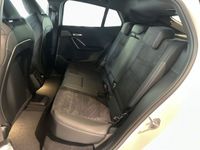BMW iX2 - Vorschau Bild 13