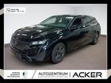 Peugeot 308 SW Allure 1.2 PureTech 130 ACC/RFK/LED -48%* - Peugeot 308: 1.4