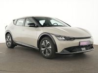 Kia EV6 - Vorschau Bild 4