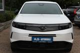 Opel Grandland 1.2 48V Mild-Hybrid *1.HD/360°/HUD/VC* - Opel Gebrauchtwagen in Herford