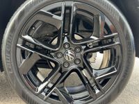Volkswagen Taigo - Vorschau Bild 7