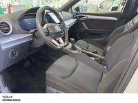 Seat Ibiza - Vorschau Bild 11