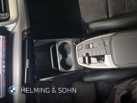 BMW 218 Active Tourer - Vorschau Bild 14