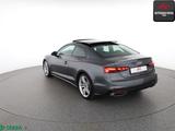 Audi A5 Coupe 50 TDI qu S LINE MATRIX,VIRTUAL,PANO,SH - Audi A5 50 TDI Gebrauchtwagen