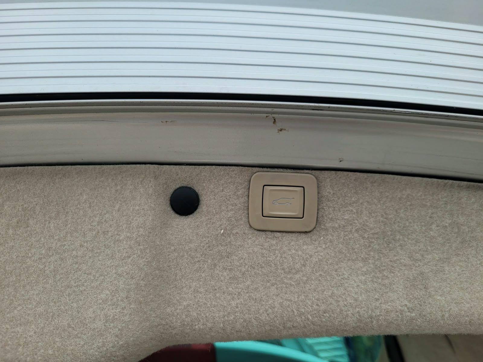 Opel Insignia 2009 — photo 6