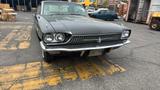 Ford Thunderbird Coupe Top Zustand org.85000 Meilen - Ford Thunderbird Benziner Gebrauchtwagen