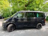 Volkswagen T6 California "30 Year Edition" Nr.31 von 999 - Wohnwagen & Wohnmobile in Bonn