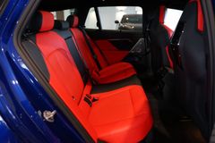 BMW M5 Touring | Ultimate | Pano | Ceramic | 305km/h BMW M5 Touring | Ultimate | Pano | Ceramic | 305km/h