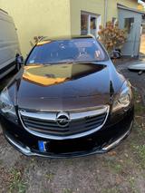 Opel Insignia ST 2.0 CDTI ecoF. Innovation 125 4x... - Opel Insignia: Eco