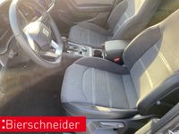 Seat Ateca - Vorschau Bild 12