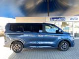 Ford Tourneo Custom Titanium 320L1+DAB+NAV+BLIS+ACC+P - Gebrauchtwagen in der Nähe & deutschlandweit