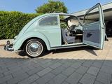 Volkswagen Ovali Bj. 1956 - Offers