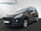 Peugeot 3008 1.6 THP Premium *Pano*Navi* - Peugeot 3008 Premium mit Benzin-Antrieb