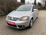Volkswagen Golf Plus V Cross/Autom - Volkswagen Golf: Cros