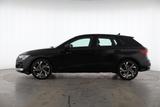 Audi A3 Sportback 35 TFSI S tronic advanced Facelift - gebrauchte Audi A3 mit Facelift