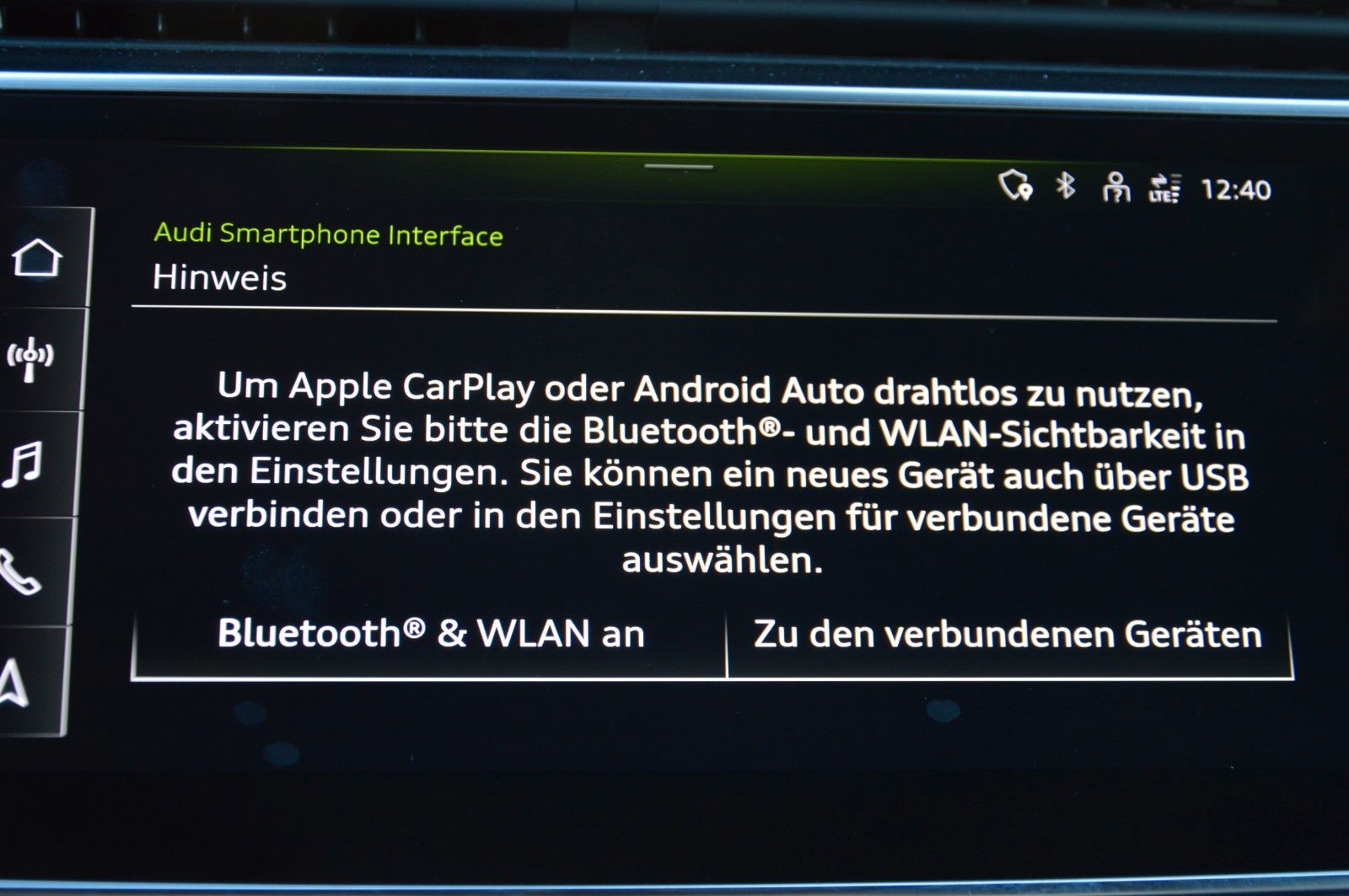 Audi Q7 45 TDI qu. SLINE AHK KAMERA MATRIX LUFTFEDER foto 17