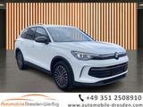 Volkswagen Tiguan 1.5 eTSI DSG Goal*IQ Light*Navi*360Grad
