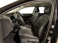 Volkswagen Polo - Vorschau Bild 9