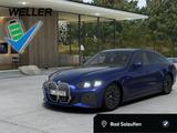 BMW i4 eDrive40 M Sport 360° H/K AHL 19"M adptLED