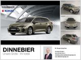 Suzuki Swace Comfort+ (CVT) *6 Jahre Garantie* - Suzuki in Bremen