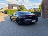 Porsche Taycan 4S,Perf.Plus,SportChrono,Garantie,HALenk - Porsche Taycan: Sportwagen