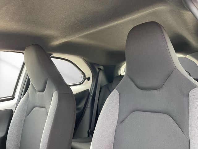 Toyota Aygo X 1.0 Play *ACC*CAM*CAPLAY*DAB*KLIMA*TEL*