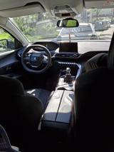 Peugeot 3008 suv - Peugeot 3008 in Bielefeld