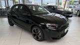 Opel Corsa 1.2 Direct Injection Turbo GS (F) - Opel Corsa Neuwagen: Schwarz
