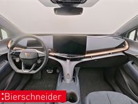Cupra Tavascan - Vorschau Bild 11