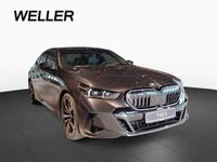 BMW 540 - Vorschau Bild 5