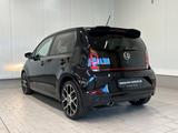Volkswagen up! GTI 1.0 TSI BEATS RFK TEMPOMAT PDC - Volkswagen up! aus 2021