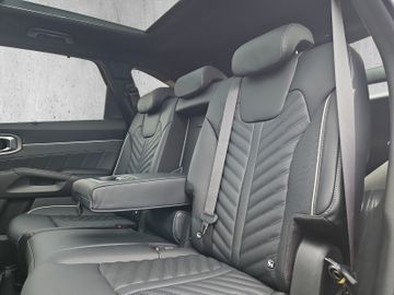 Kia SORENTO 2.2D AWD PLATINUM *Pano*Leder*LED*