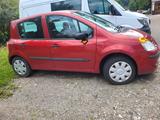 Renault Modus Cité 1.6 16V Cité - Renault Modus in Freiburg