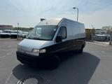 Fiat DUCATO  14  2.5 TDI 230L - Offers matching your search criteria